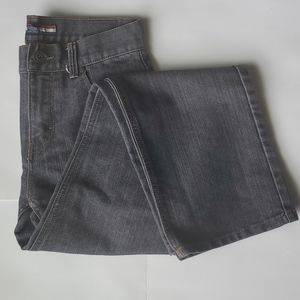 Tommy Hilfiger Jeans